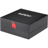 Браслет ZIPPO 2006238
