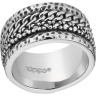 Кольцо ZIPPO 2006569