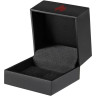 Кольцо ZIPPO 2006570