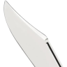 Нож перочинный ZIPPO PATRIOTIC KIRINITE SMOOTH MINI COPPERLOCK + ЗАЖИГАЛКА 50531_207
