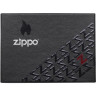 Зажигалка Zippo Armor 29523