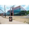 Зажигалка ZIPPO CLASSIC 48455
