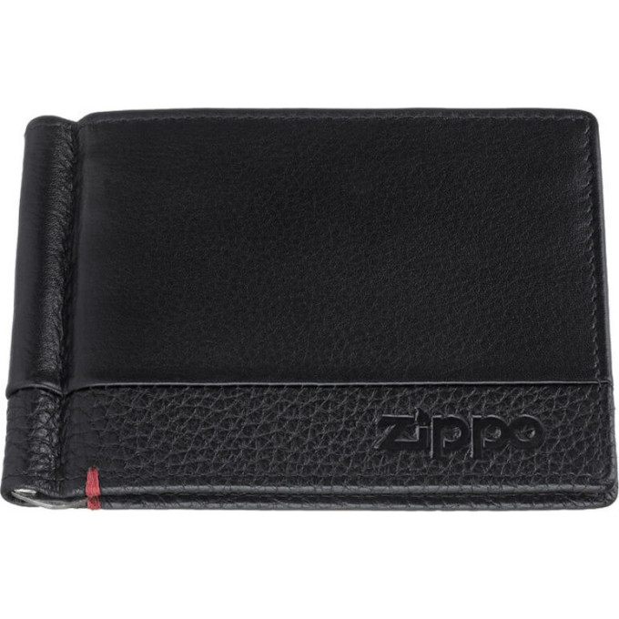 Зажим для денег ZIPPO 2006025