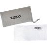 Очки солнцезащитные ZIPPO OB56-01