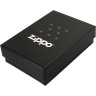 Зажигалка Zippo Slim 20493